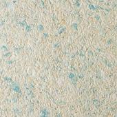 Жидкие обои Silk Plaster Air Line 602