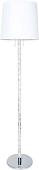Торшер Arte Lamp A4048PN-1CC