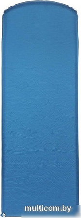 Туристический коврик Talberg Wellax Mat TLM-016 (синий)