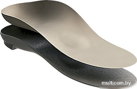 Стельки ортопедические Talus Бейс 77 (р.39)