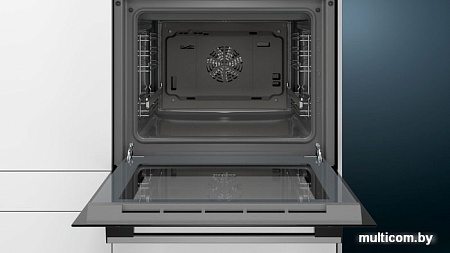 Духовой шкаф Siemens HB237JES1R