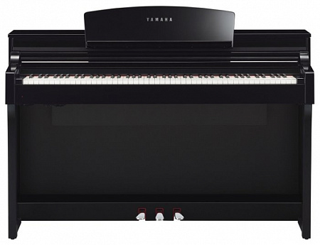 Цифровое пианино YAMAHA CSP-170