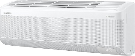 Кондиционер Samsung AR9500T AR60F12C1DWNER