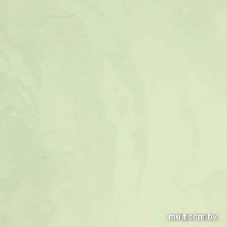 Декоративная штукатурка VGT Gallery Мокрый Шелк (6 кг, база серебристо-белая №1)