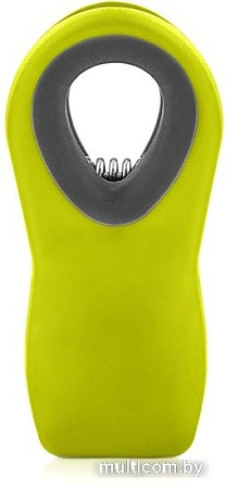 Прищепка/зажим Walmer Vegan W30027075 (3шт)