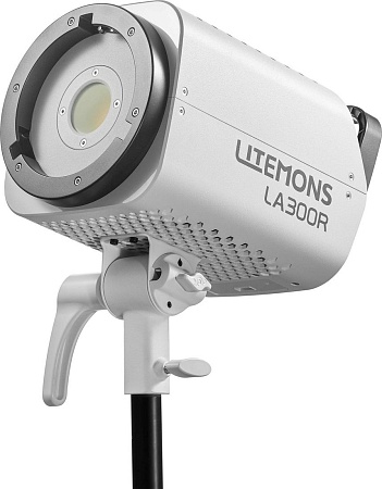 Лампа Godox Litemons LA300R