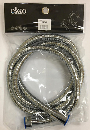 Душевой шланг Ekko EK49