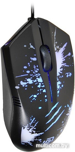 Мышь Oklick 398G