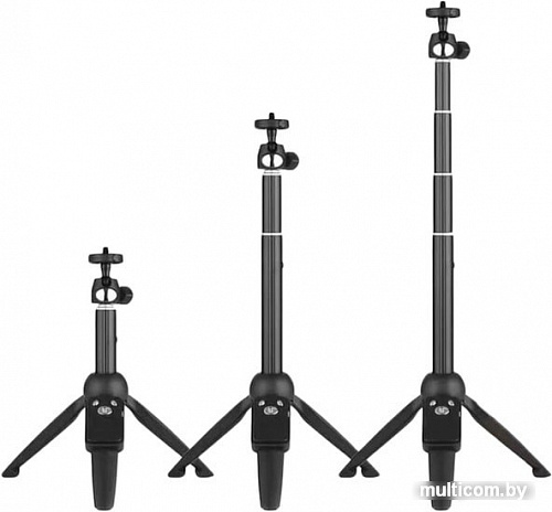 Трипод Yunteng YT-9928