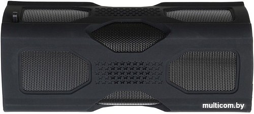 Беспроводная колонка Digma S-21