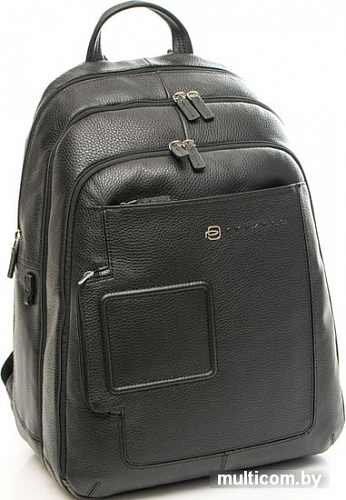 Рюкзак Piquadro Vibe OUTCA1813VI/N
