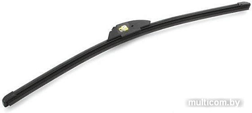 Valeo 119517
