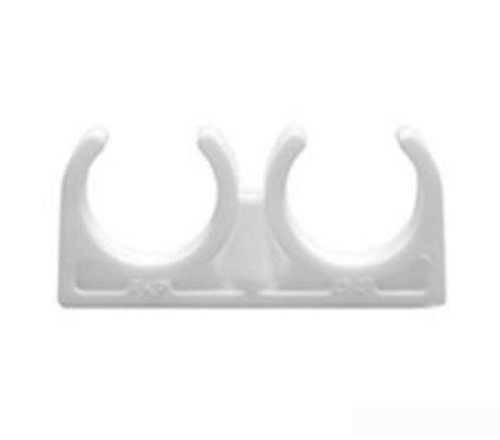 Фитинг Valfex 20/22 10161020Г