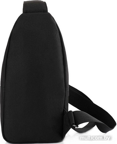 Рюкзак Tigernu T-S8027B 10 (черный)