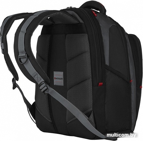 Рюкзак Wenger Mythos 600632