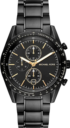 Наручные часы Michael Kors MK9113