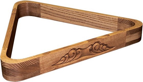 Треугольник Руптур Адмирал К570427 (ясень)