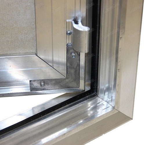 Люк Левша Модерн (30x90 см)