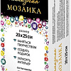 Феникс+ Сказочный сон 68593