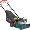 Газонокосилка Alteco GLM 3.5 HP