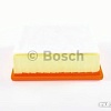 Воздушный фильтр Bosch F026400057