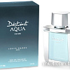 Туалетная вода Louis Varel Distinct Aqua EdT (100 мл)