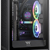 Корпус Thermaltake The Tower 200