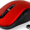 Мышь SmartBuy One SBM-200AG-R