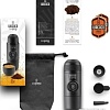Ручная кофеварка Wacaco Minipresso GR