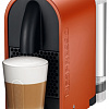 Кофемашина Delonghi EN 110 U