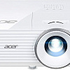 Проектор Acer GM512