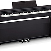 Цифровое пианино Casio Privia PX-870 (черный)