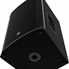 Концертная акустика Electro-Voice EKX-15