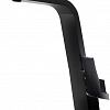 Смеситель TEKA Icon IC 915 Black (33.915.02.0N)