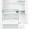 Холодильник Gorenje NRK6201GHW4