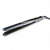 Щипцы утюжок BaByliss ST500E