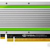 Видеокарта NVIDIA Tesla T4 16GB GDDDR6 900-2G183-0000-000