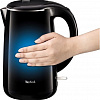 Чайник Tefal Safe to touch KO260830