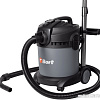 Пылесос Bort BAX-1520-Smart Clean