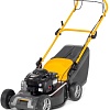 Колёсная газонокосилка Stiga COLLECTOR 48 S B 2L0482028/ST1