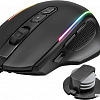 Игровая мышь Trust GXT 165 Celox