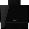Кухонная вытяжка KUPPERSBERG F 601 BL