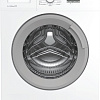 Стиральная машина BEKO ELE67511ZSW