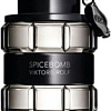 Туалетная вода Viktor &amp; Rolf Spicebomb EdT (50 мл)