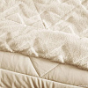 Arya Dahlia Zigzag 8680943250339 (200x220, бежевый)