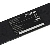SSD Digma Meta S69 512GB DGSM4512GS69T