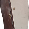 Зеркало Saniteco 19-02 180x60