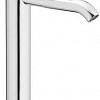 Смеситель Armatura Moza 5032-612-00