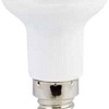 Светодиодная лампа Ecola Premium R39 E14 5.2 Вт 4000 К [G4FV52ELC]