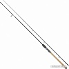 Удилище Robinson Cortez Perch Jig 11R-1J-A22